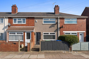 Photo 1- click for photo gallery